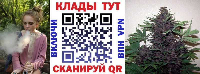 ЭКСТАЗИ Светлоград