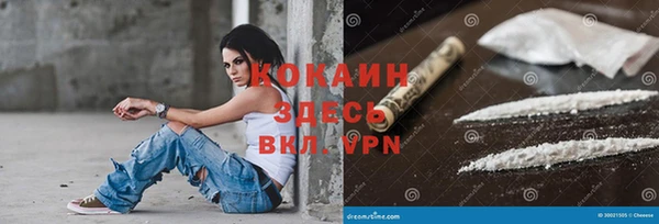 экстази Арсеньев